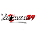 yakuza89 เว็บพนันที่ผสานความทันสมัยกับความปลอดภัยระดับสากล